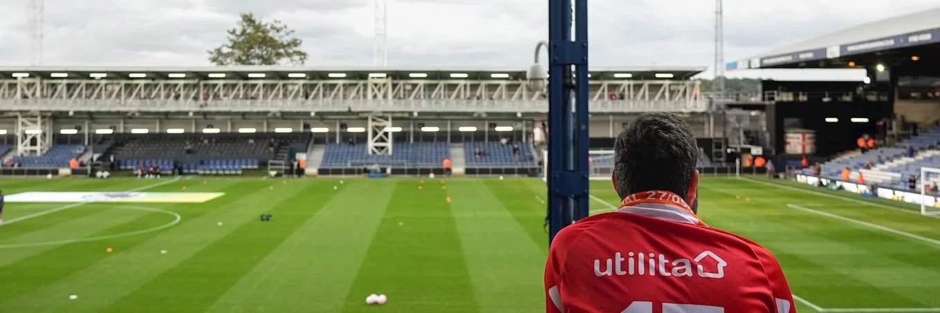 Assaf Hay Eden banner