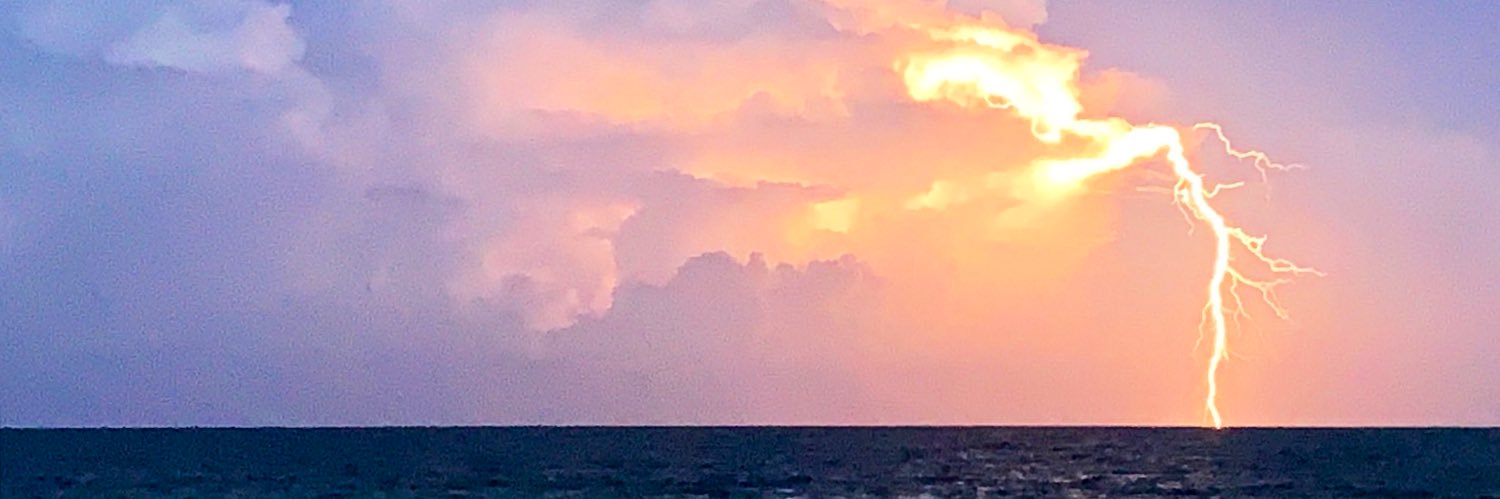 JCMSamos's profile banner image