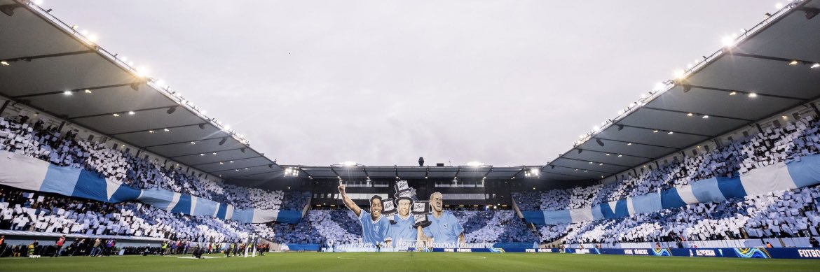 Jwallace7's profile banner image