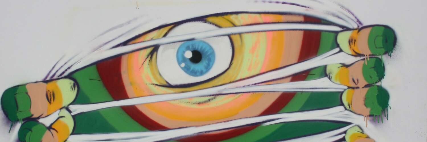 nikobisca's profile banner image