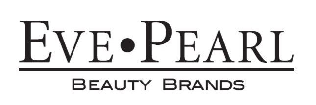 Eve Pearl banner