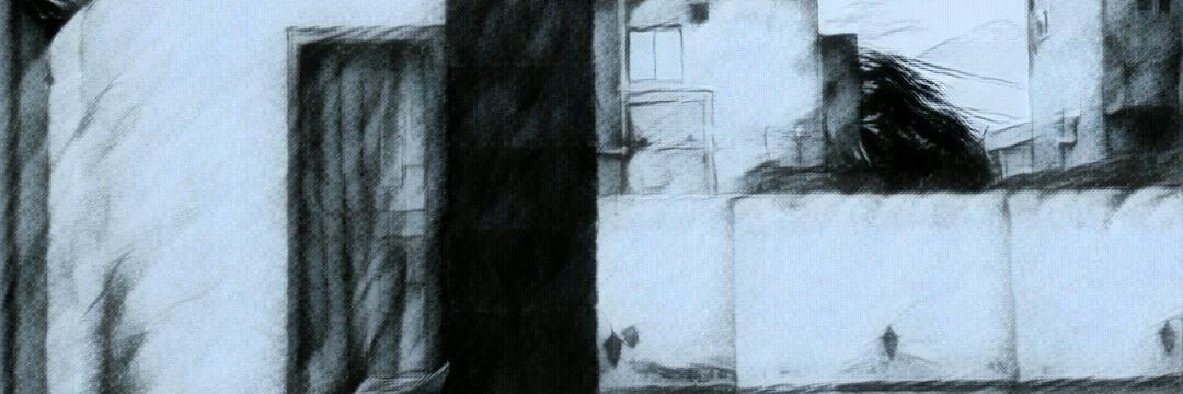 saadayub21's profile banner image