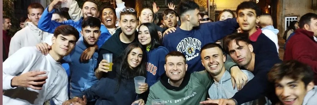 Giovass_2000's profile banner image
