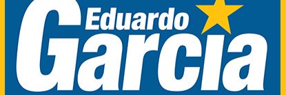 voteforgarcia's profile banner image