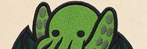 huitbras's profile banner image
