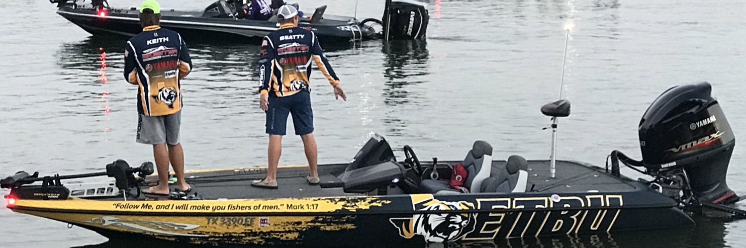 BeattyMason's profile banner image