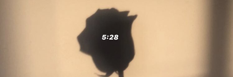 FuenmayorSteph's profile banner image