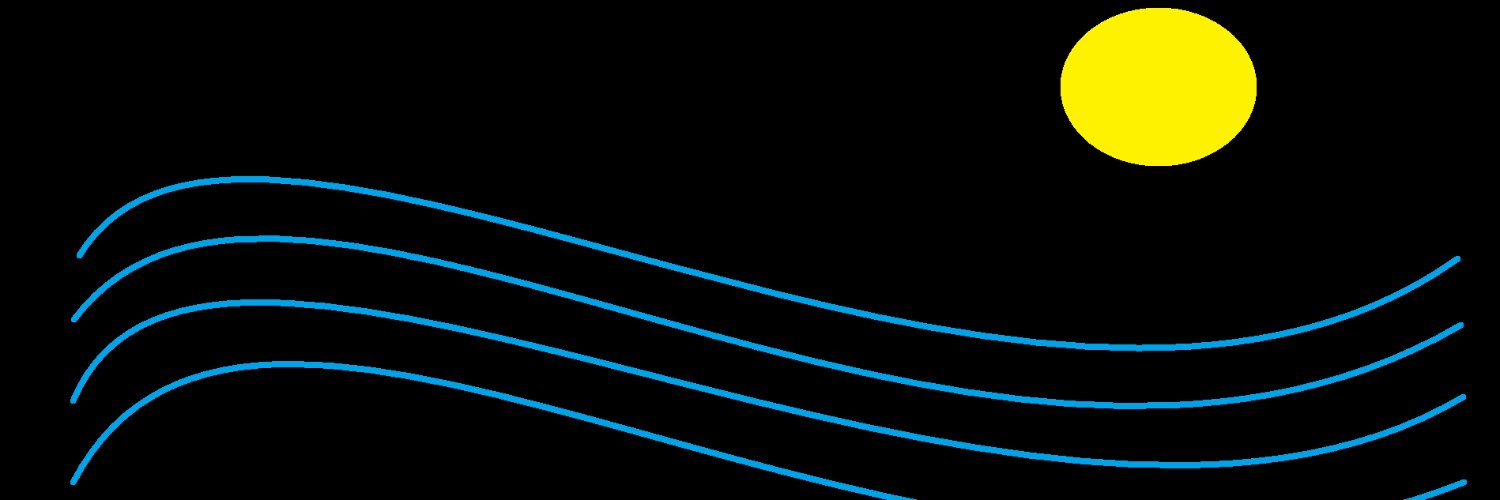 OLEtiras's profile banner image