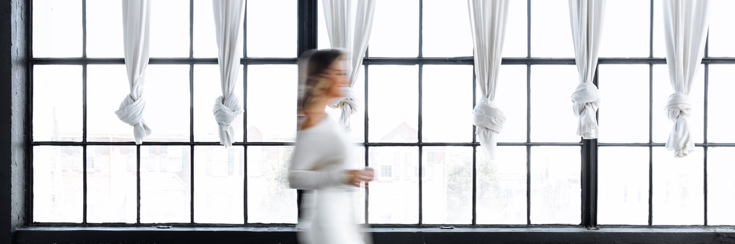 jillianmele's profile banner image