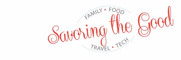 SarahBMock Profile Banner