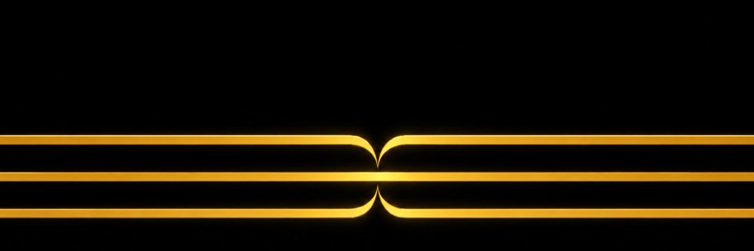 bja1a's profile banner image