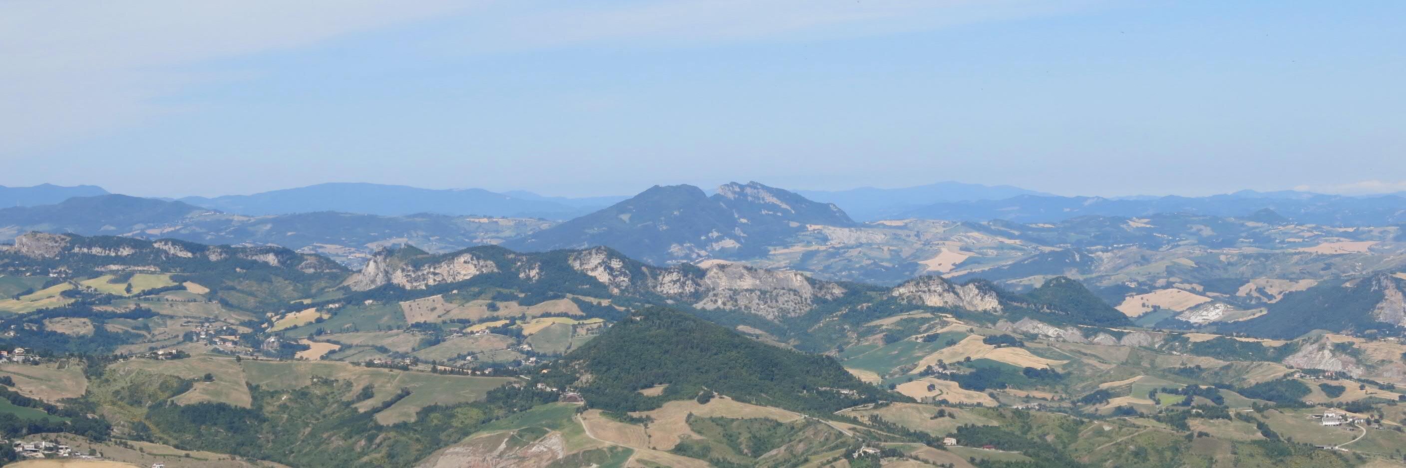 Alex Khizhniak banner