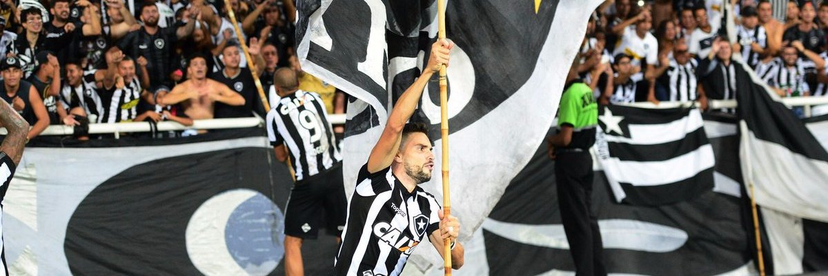 wilfreitass's profile banner image
