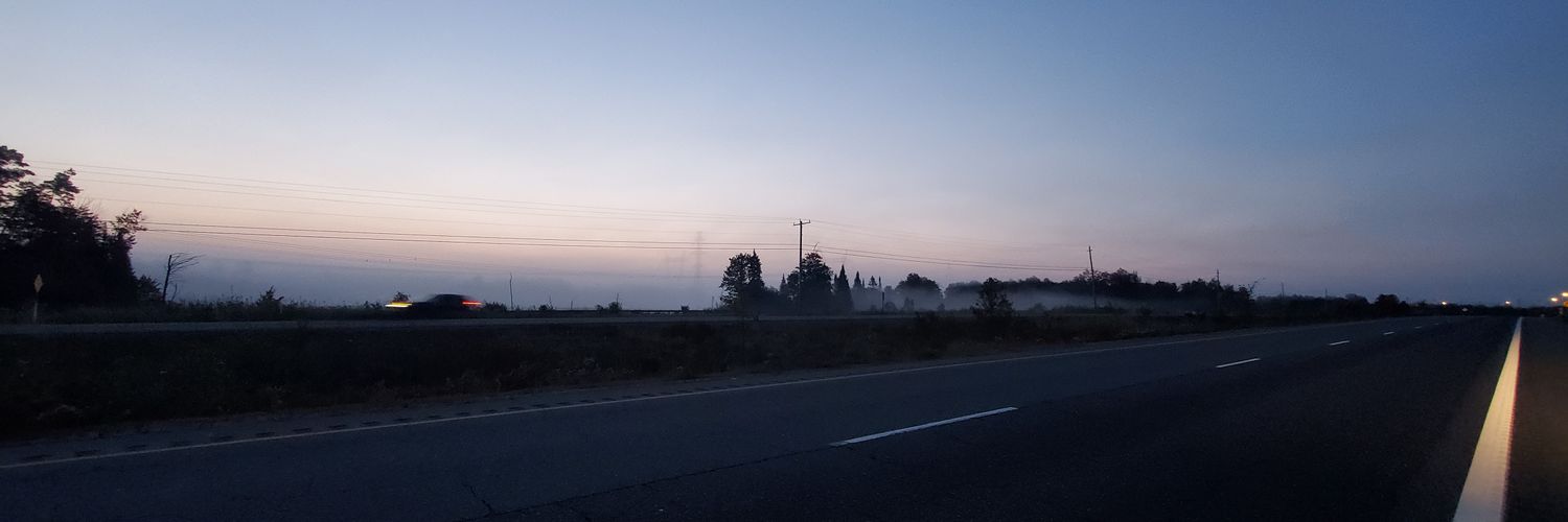 JaySteinbauer's profile banner image