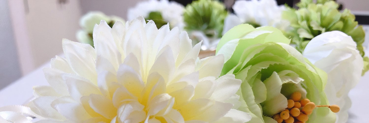 aiko_4869_'s profile banner image