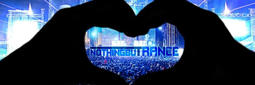 djandromeda2's profile banner image