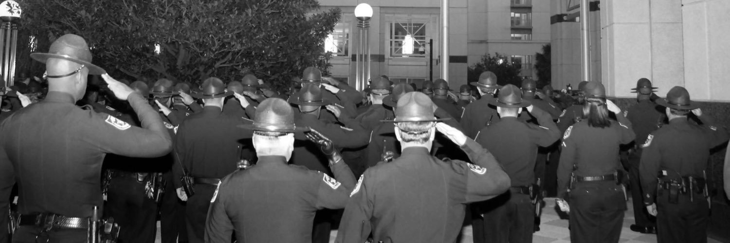 FOPLodge93's profile banner image