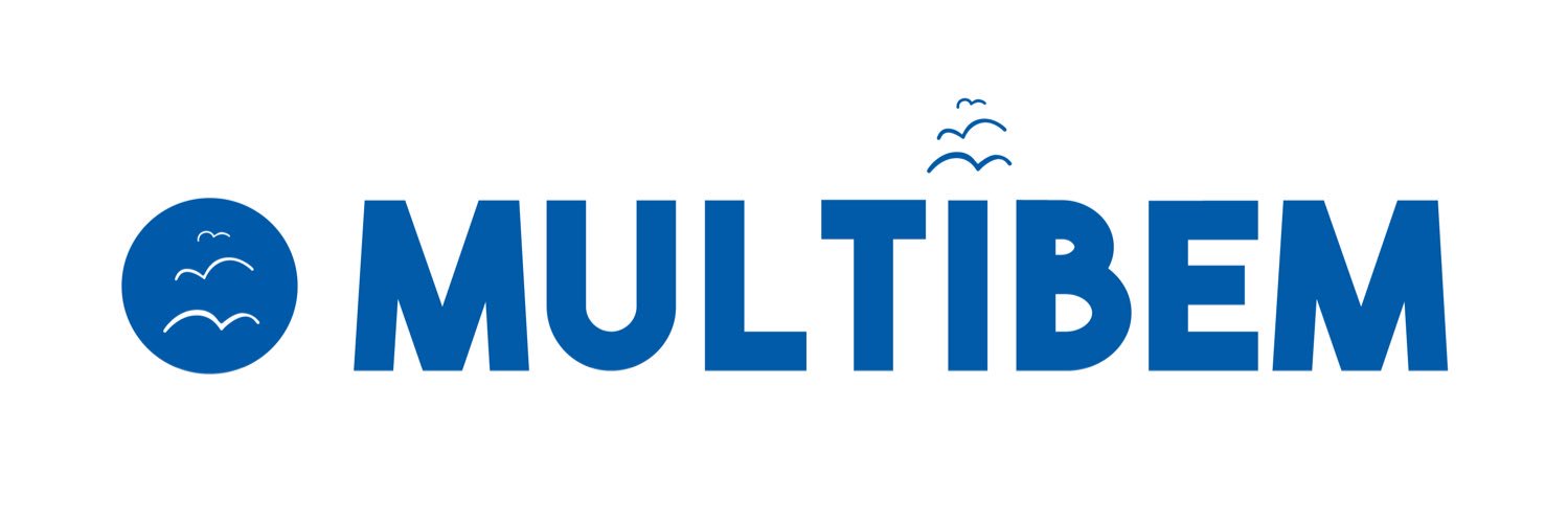 Multibem's profile banner image