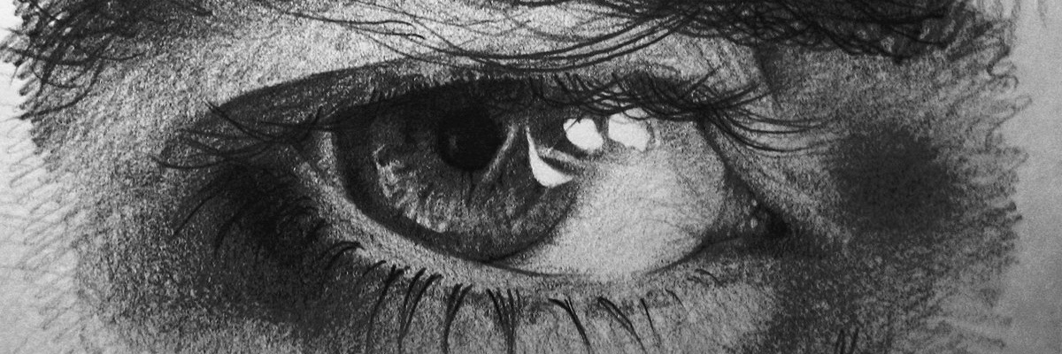 pablorenauld's profile banner image