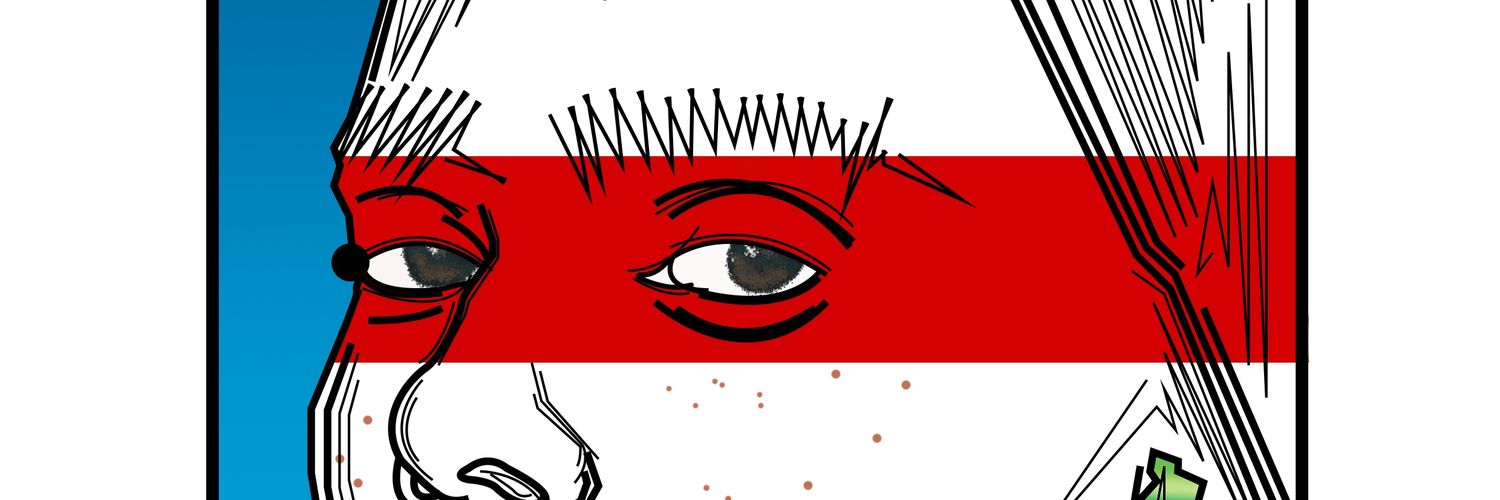 felixsoil's profile banner image