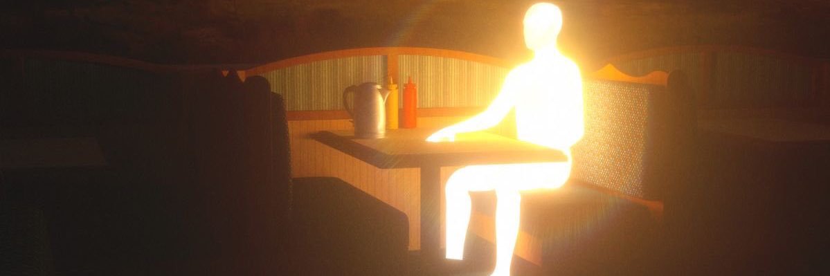 Logan_Ballagh's profile banner image