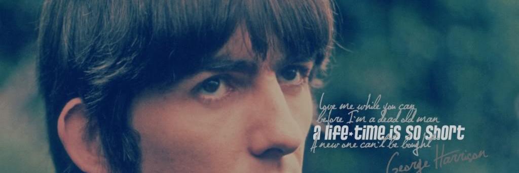 RirisNovasm's profile banner image