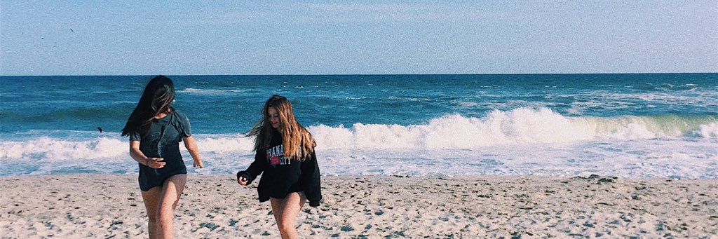 Elena_corvillo's profile banner image