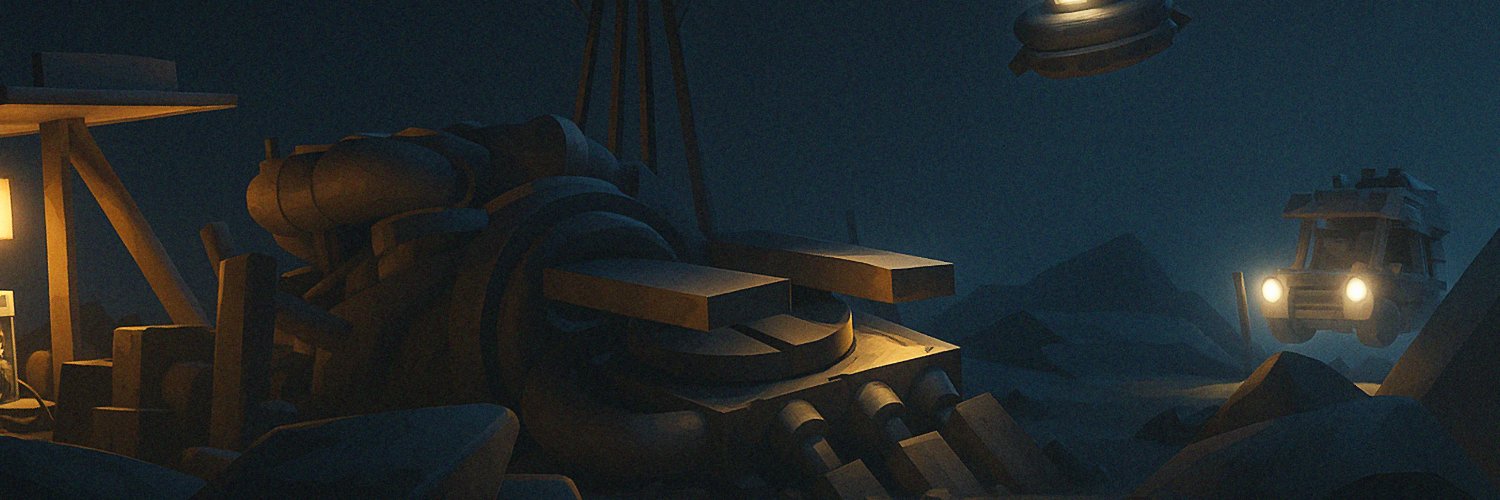 woodsimmons's profile banner image