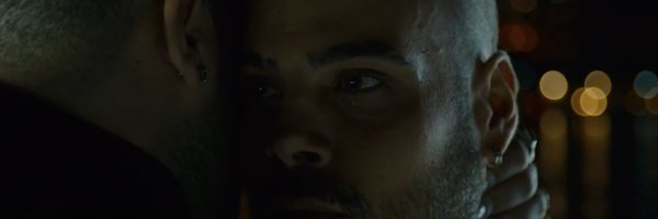 LinoTreize Profile Banner