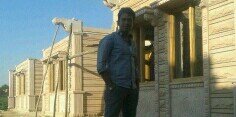 bablu suthar banner