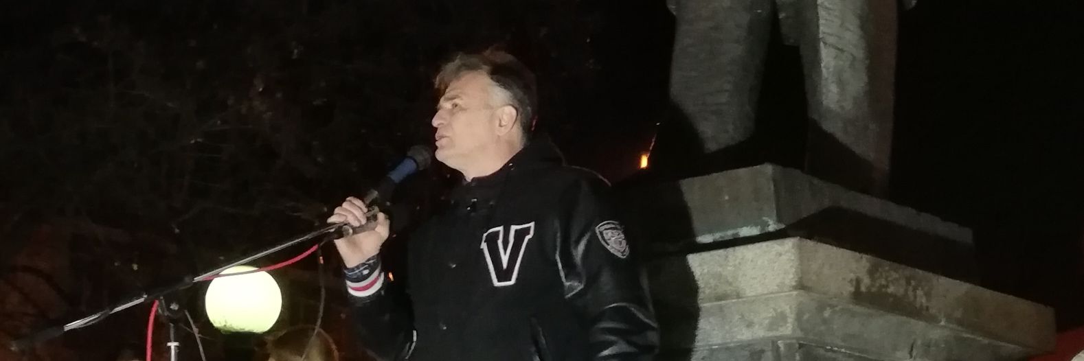 LecicBranislav's profile banner image