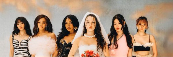 swarkness Profile Banner