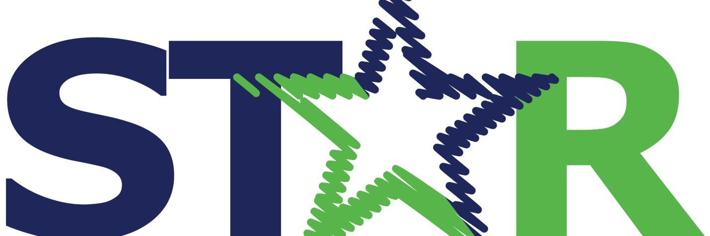 progressiveptSC's profile banner image