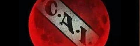Norbertooscar alonso⚽⭐⭐⭐ banner