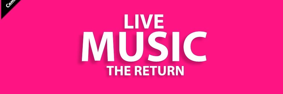 Zackary Scott banner