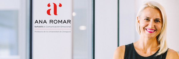anaromar_ Profile Banner