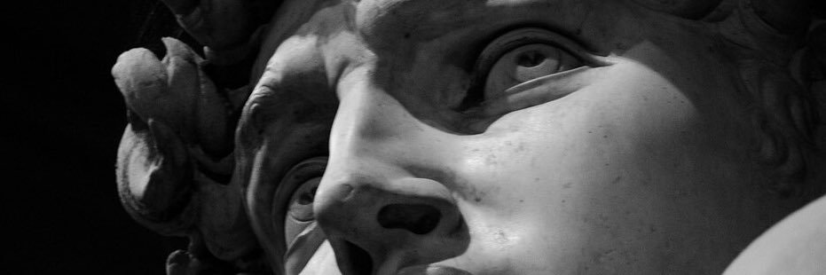 nesterovart's profile banner image