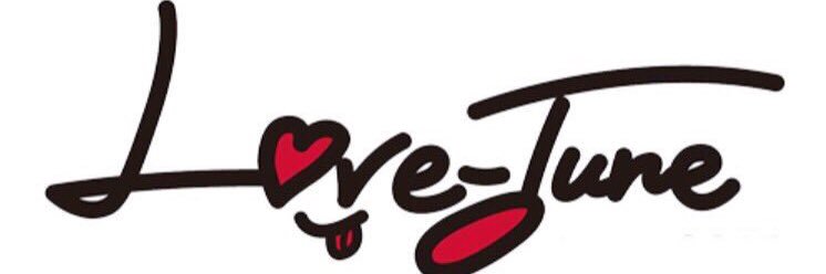 14_1421356's profile banner image