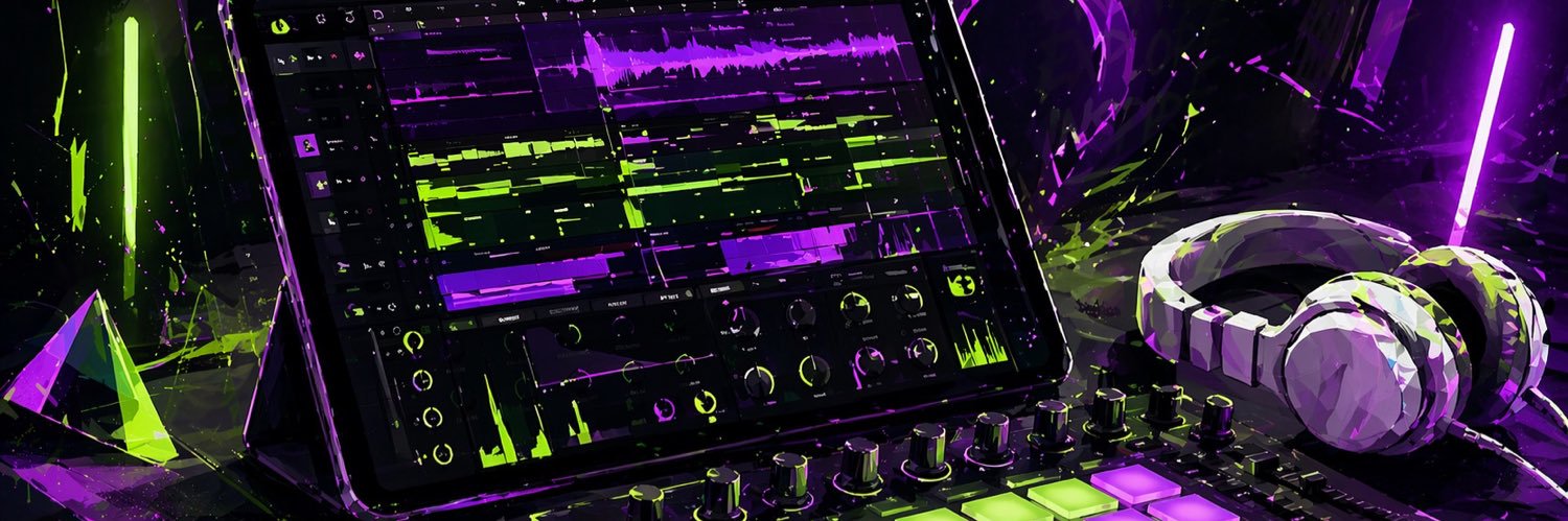 JeremyMSparks's profile banner image