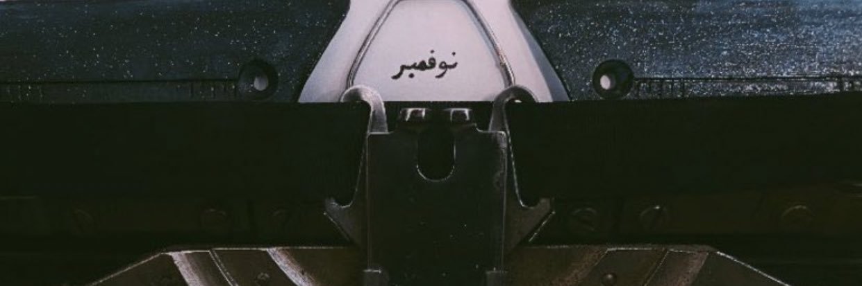 __ii04's profile banner image