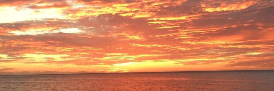 BananaBeach's profile banner image