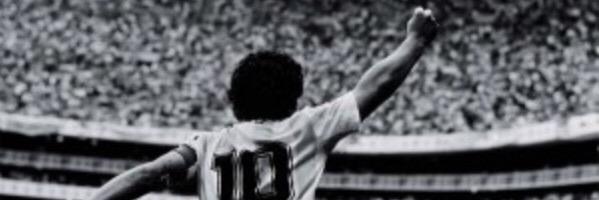 woutsmits10's profile banner image