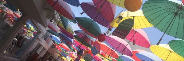 devonseo Profile Banner