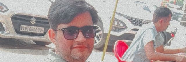 rahulphysics137's profile banner image