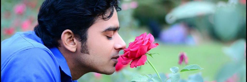 RahulBhaskar18's profile banner image