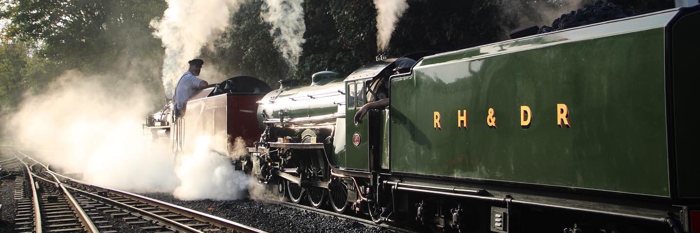 HarryBryant99's profile banner image