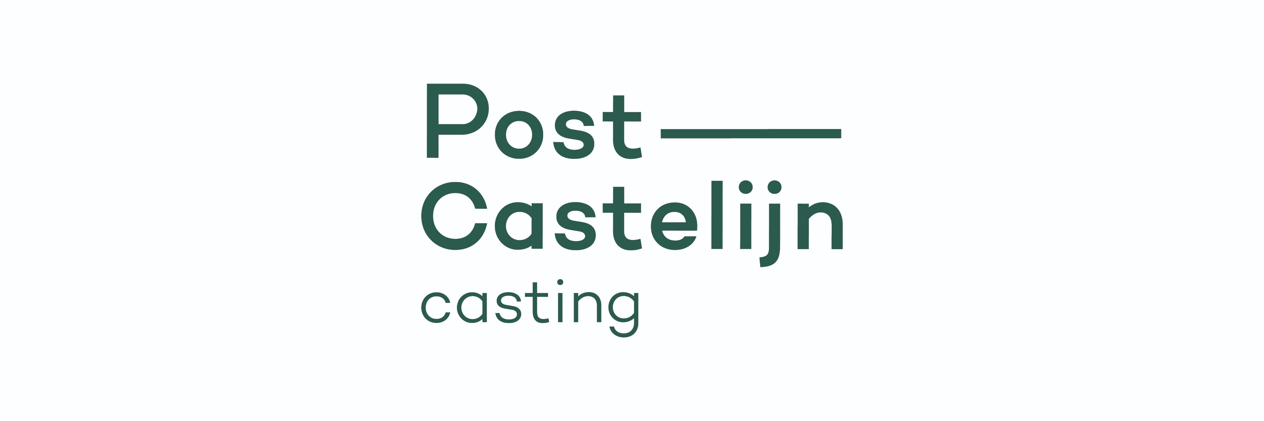 PostCastelijn's profile banner image