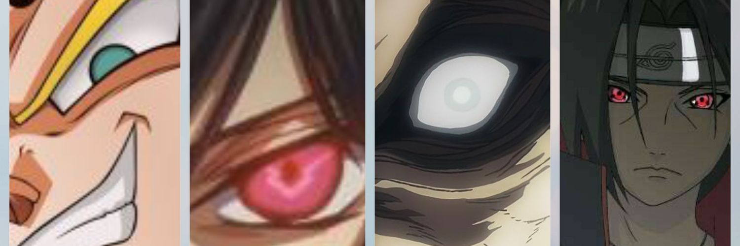 Phoenixlives_'s profile banner image