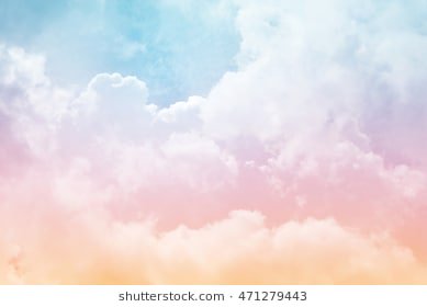 FlorenciiaSool's profile banner image