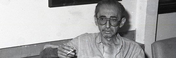 Eglurder Profile Banner